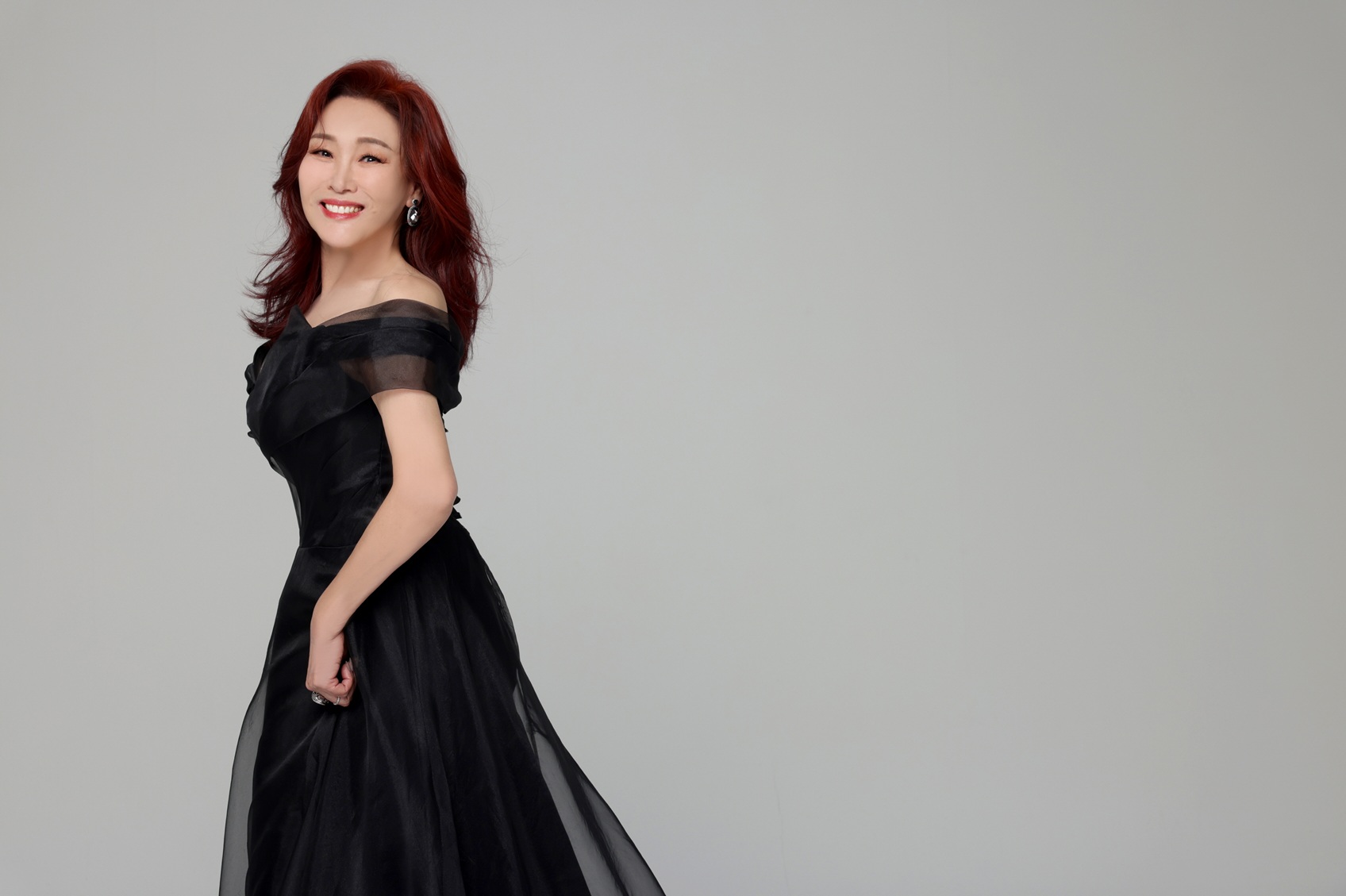 디지털 취약계층 배려한 사전 현장 예매  ‘영등포아트홀 디딤돌티켓’, 주현미 콘서트로 예매 문턱 낮춘다 썸네일